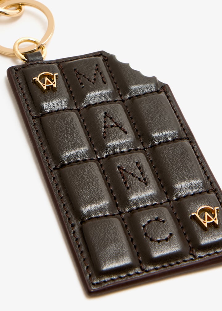chocolatecharm-brown_5.jpg?ts=20250708101626