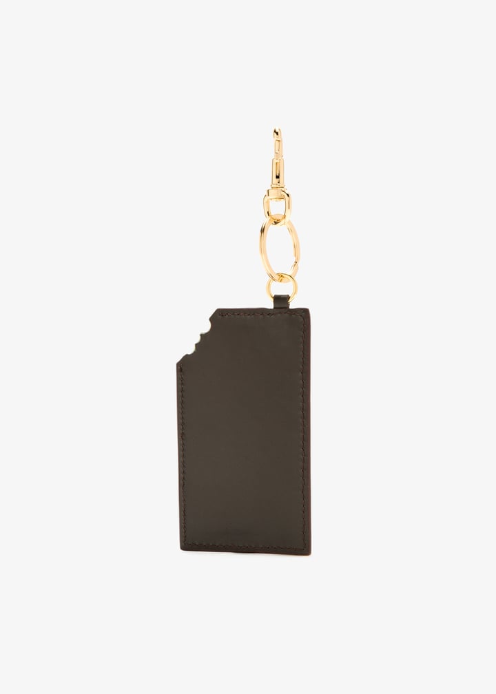 chocolatecharm-brown_6.jpg?ts=20250708101627