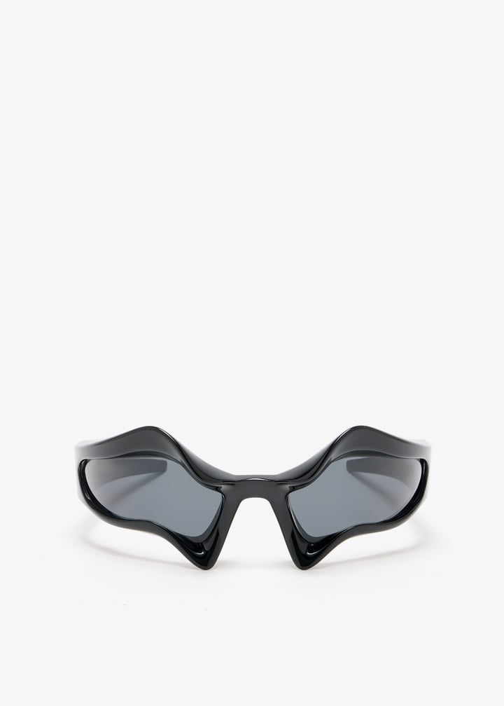 chokeslam-blkblk_1.jpg?ts=20260203042842