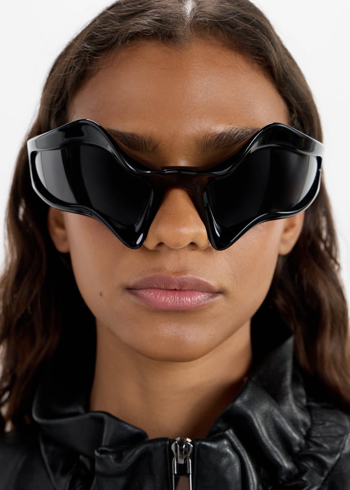 chokeslam-blkblk_3.jpg?ts=20260211022615