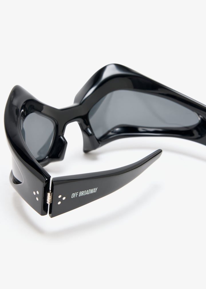 chokeslam-blkblk_5.jpg?ts=20260203042842