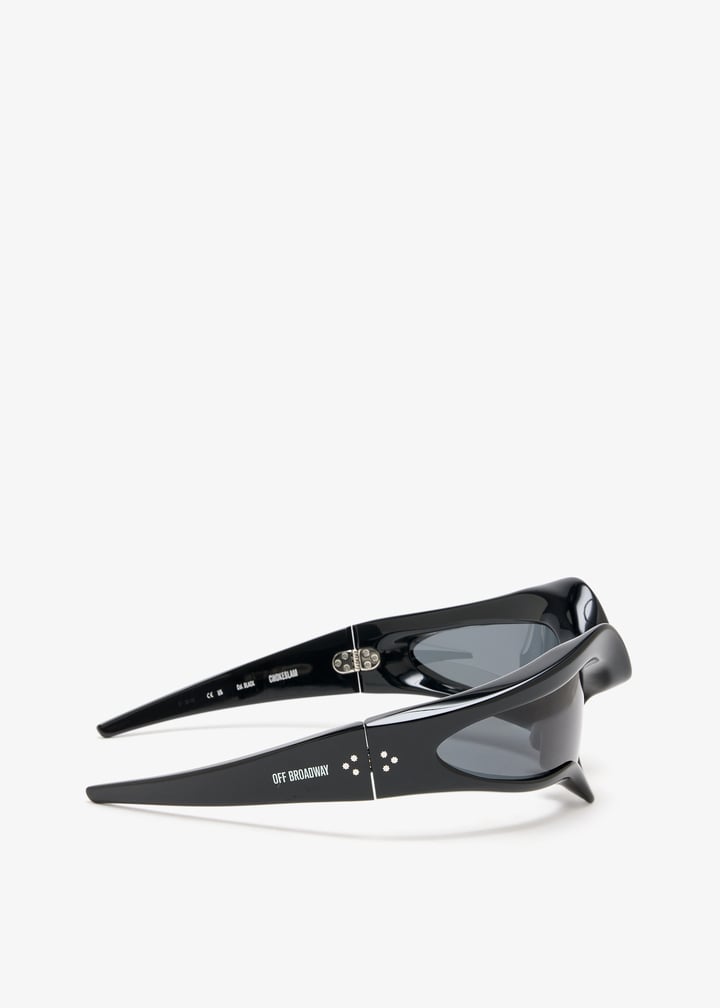 chokeslam-blkblk_6.jpg?ts=20260211022615