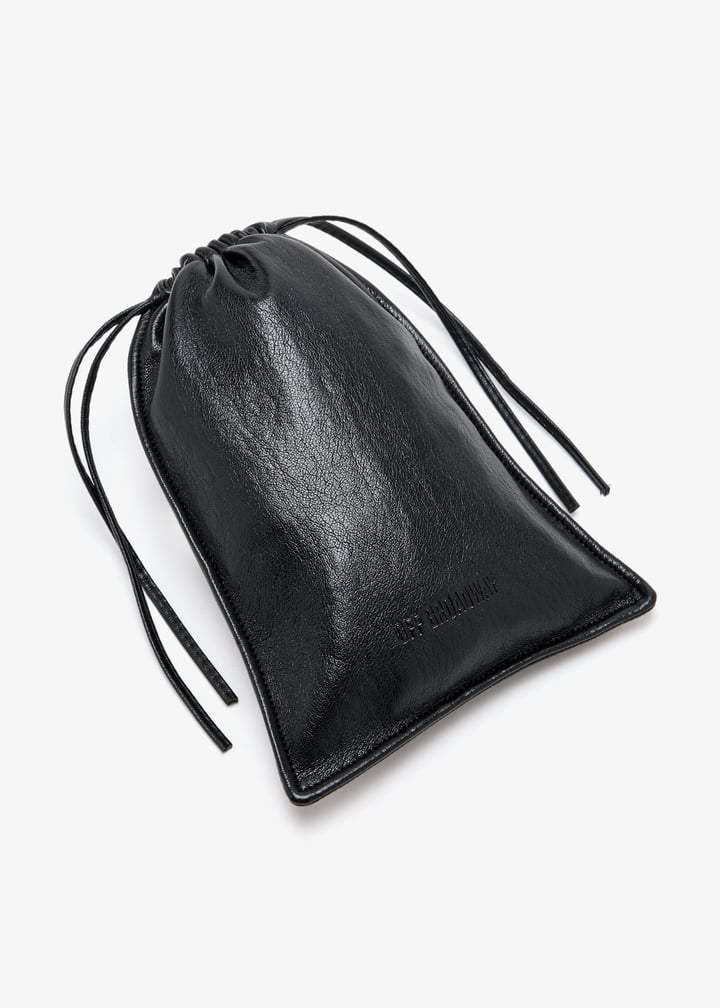 chokeslam-blkblk_7.jpg?ts=20260211022615