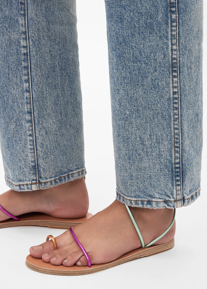 chora-multi_2.jpg?ts=20240607033029