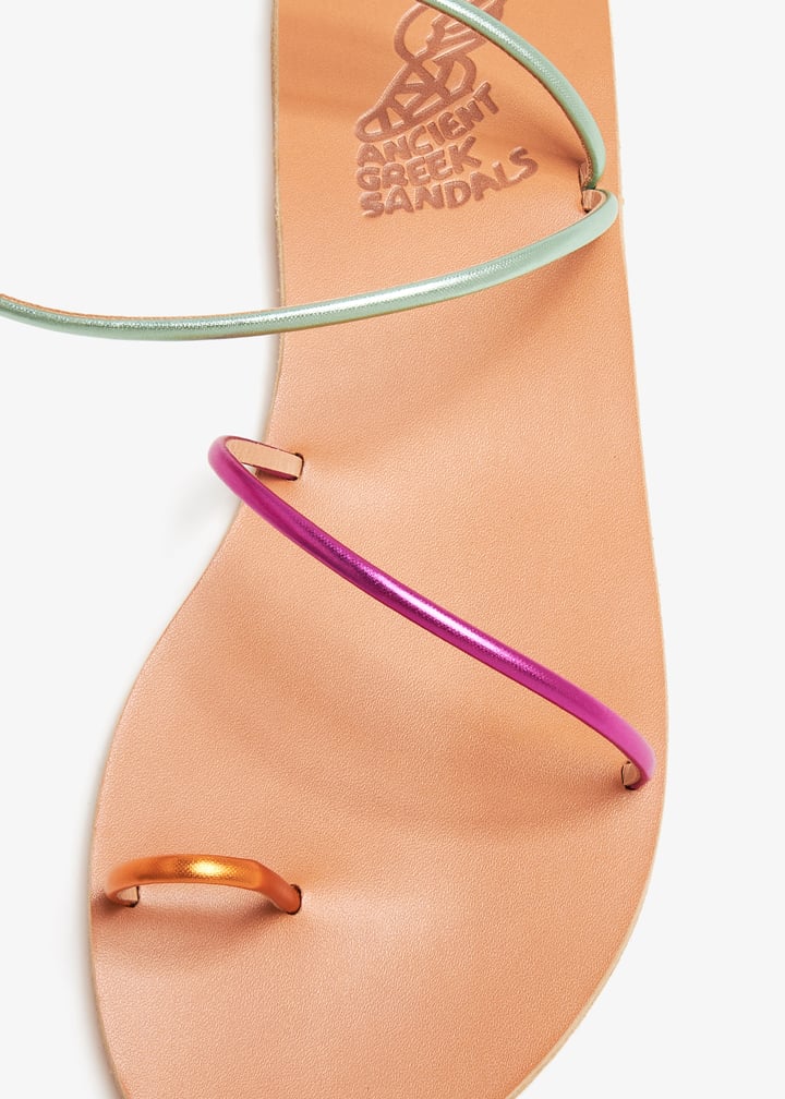 chora-multi_5.jpg?ts=20240607033029