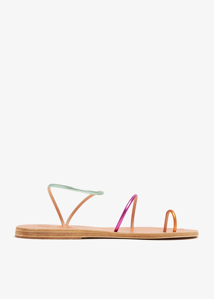 chora-multi_6.jpg?ts=20240607033029