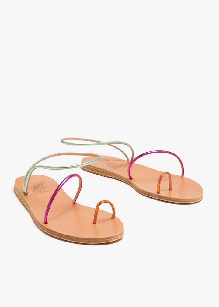 chora-multi_7.jpg?ts=20240607033029