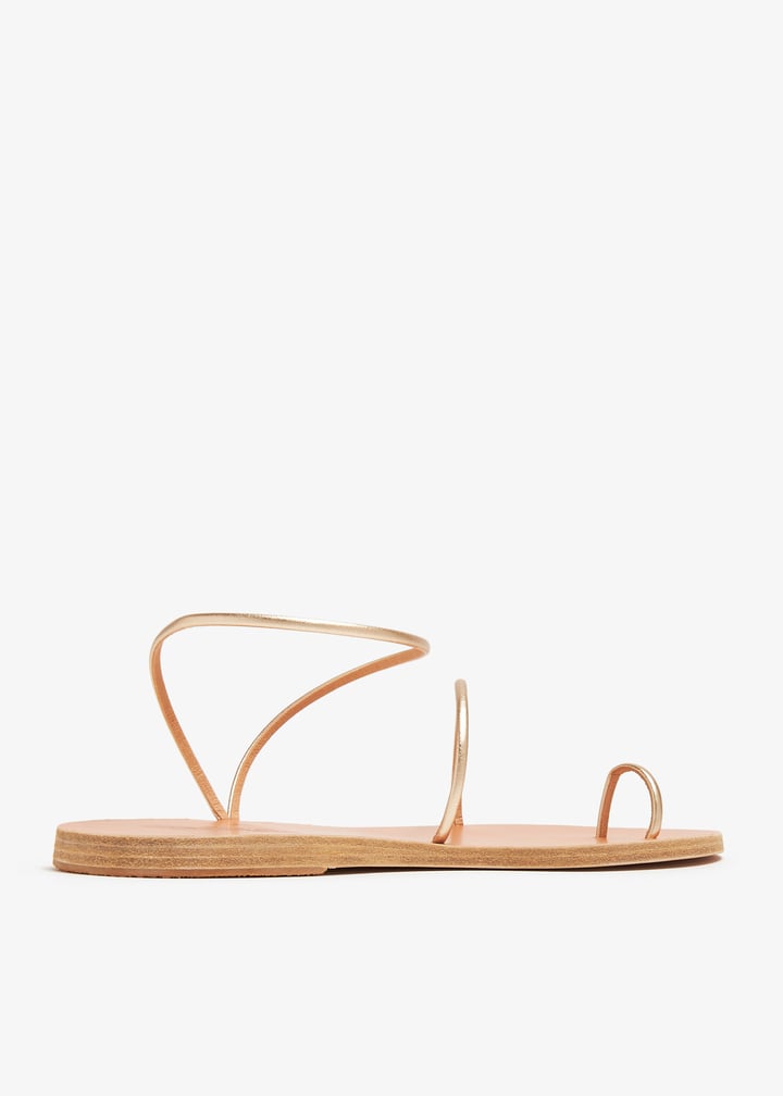 chora-pltnum_6.jpg?ts=20240510030514