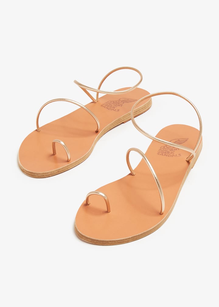 chora-pltnum_7.jpg?ts=20240510030514