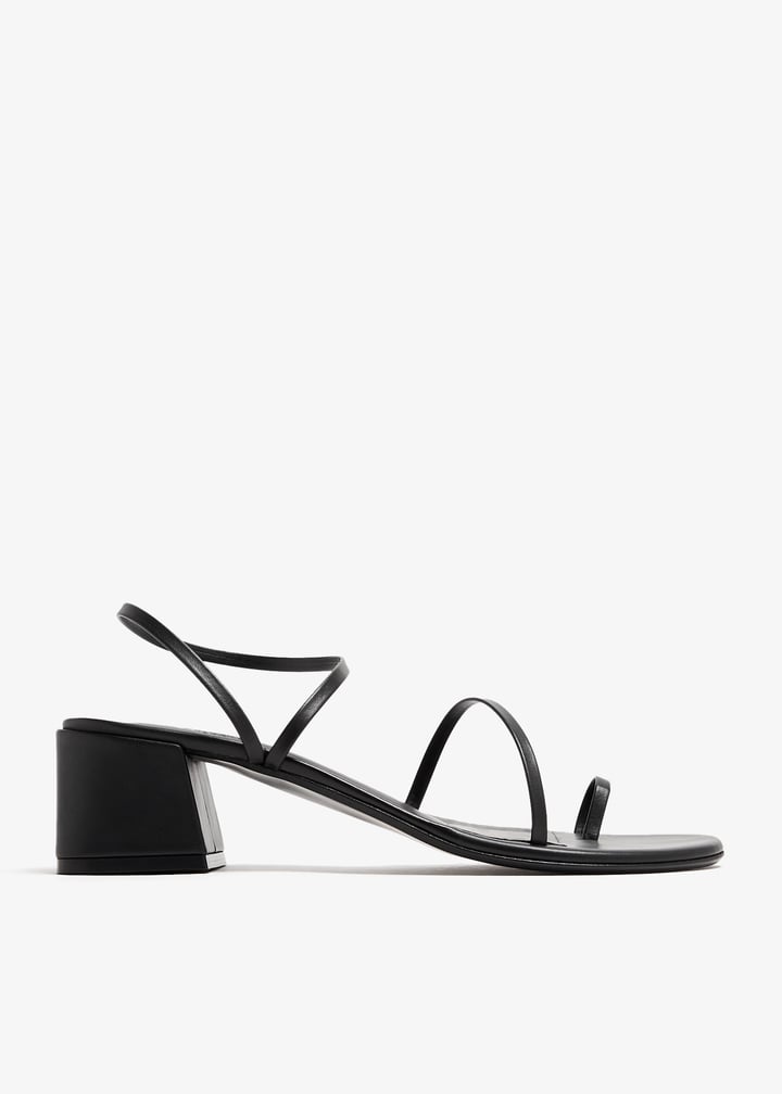 chorablockheel-black_1.jpg?ts=20240404034522