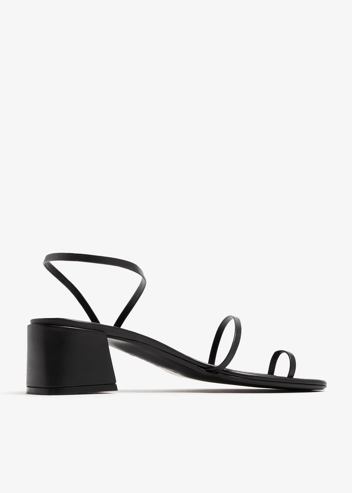 chorablockheel-black_6.jpg?ts=20240404034522