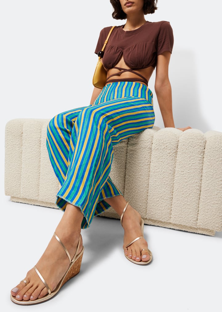 choramidwedge-pltnum_2.jpg?ts=20230531031127