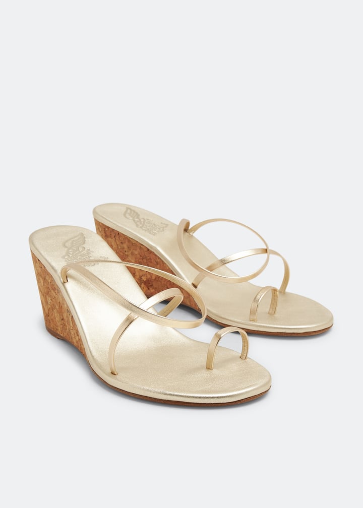 choramidwedge-pltnum_5.jpg?ts=20230531031127