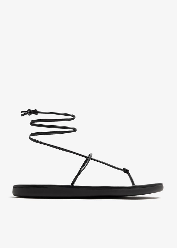 chordiflipflop-black_1.jpg?ts=20240404034522