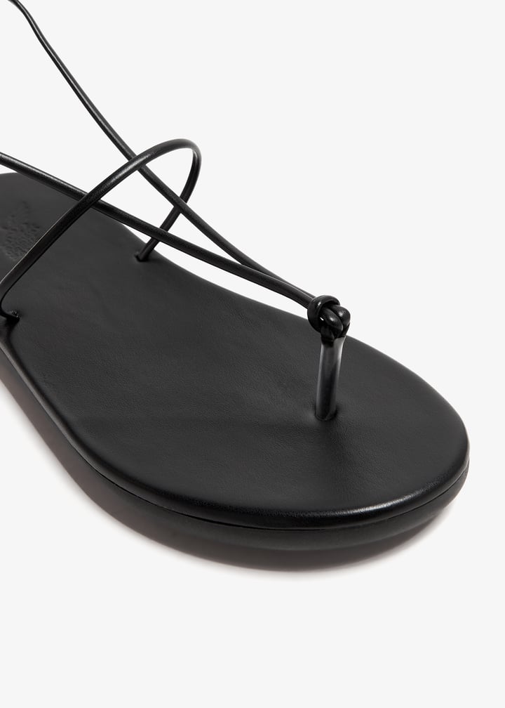 chordiflipflop-black_5.jpg?ts=20240404034522