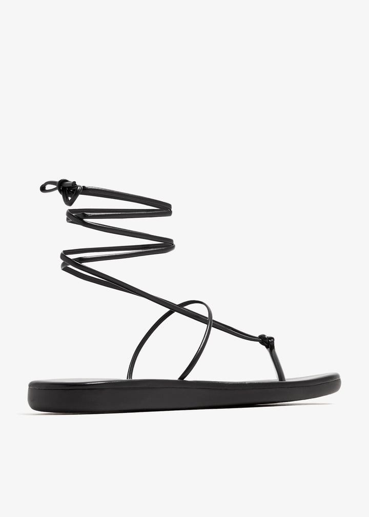 chordiflipflop-black_6.jpg?ts=20240404034522