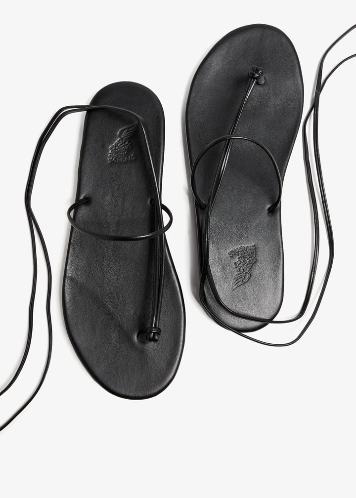 chordiflipflop-black_7.jpg?ts=20240404034522