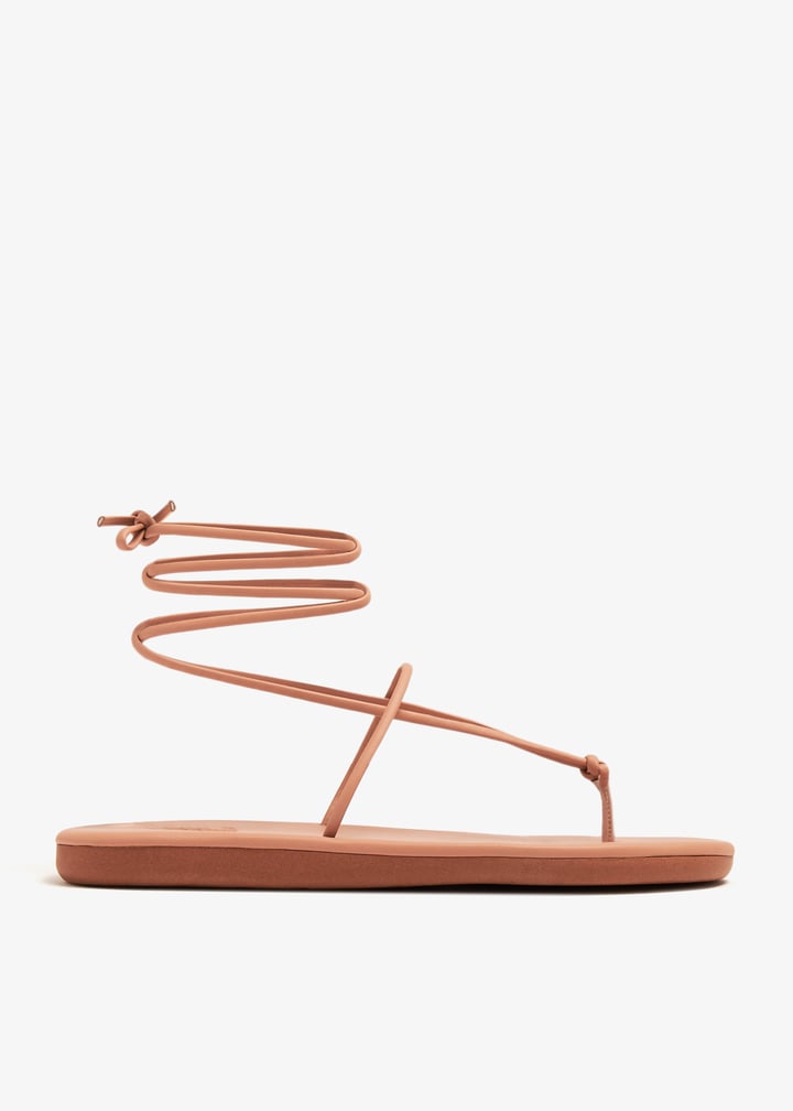 chordiflipflop-bscoto_1.jpg?ts=20240510035519