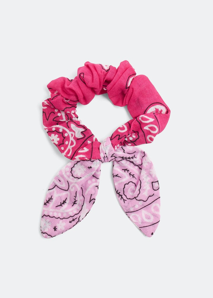 chou-pinkfu_1.jpg?ts=20230517030517