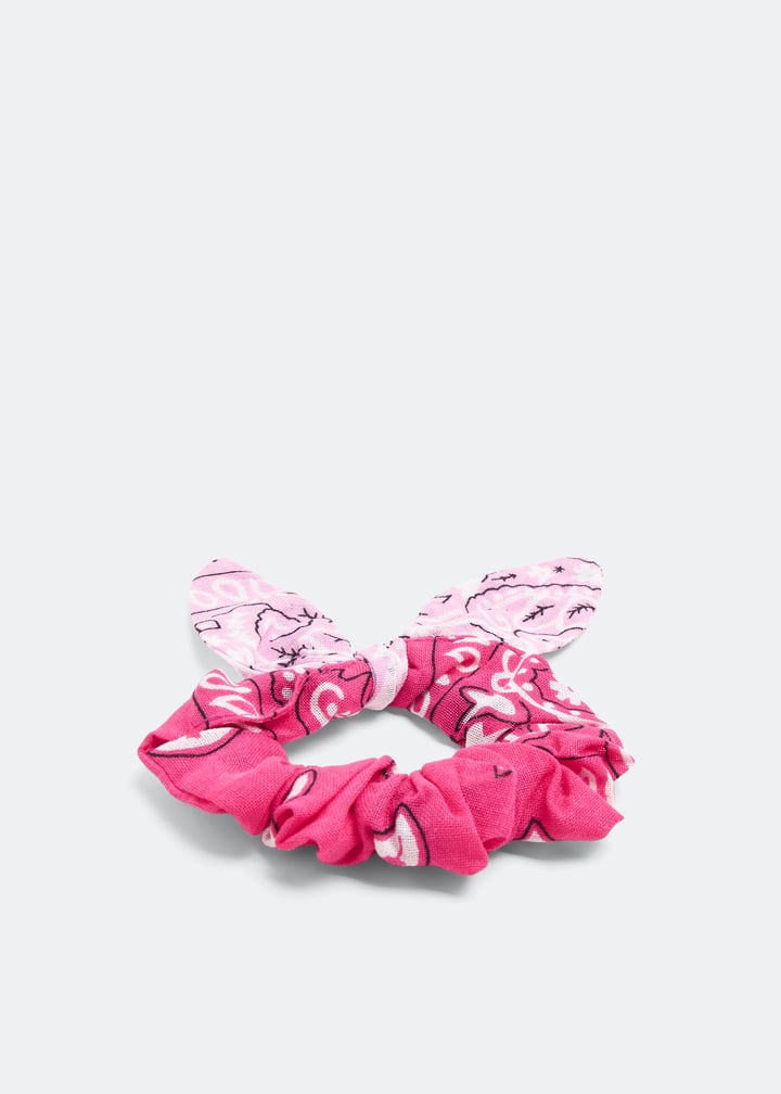 chou-pinkfu_3.jpg?ts=20230517030517