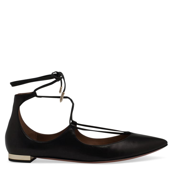 chrflaa0-nap-000_1.jpg?ts=20220504182649