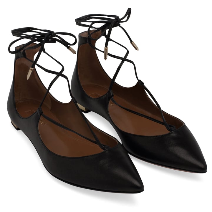 chrflaa0-nap-000_2.jpg?ts=20220504182649