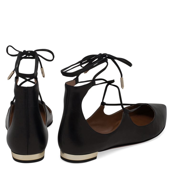 chrflaa0-nap-000_3.jpg?ts=20220504182649