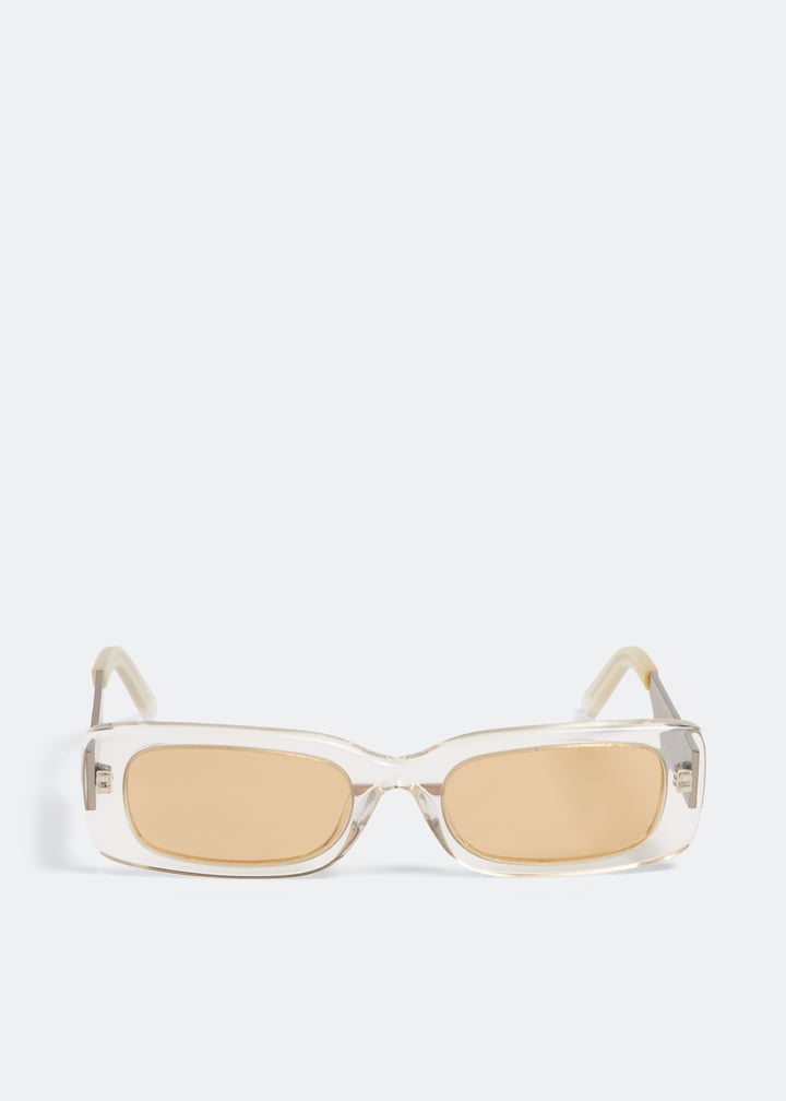 chroma-gl-am_1.jpg?ts=20231017032122