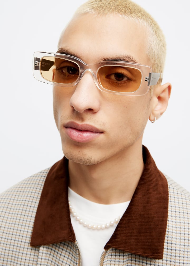 chroma-gl-am_2.jpg?ts=20231017032122