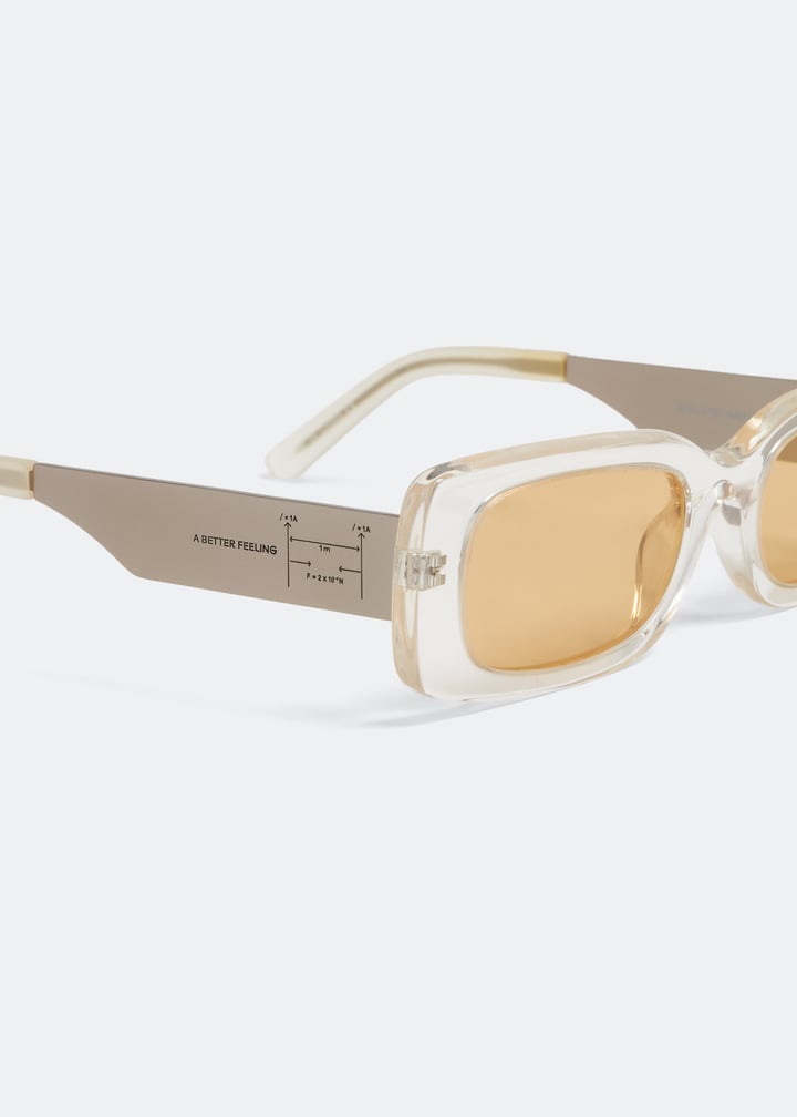 chroma-gl-am_3.jpg?ts=20231017032122