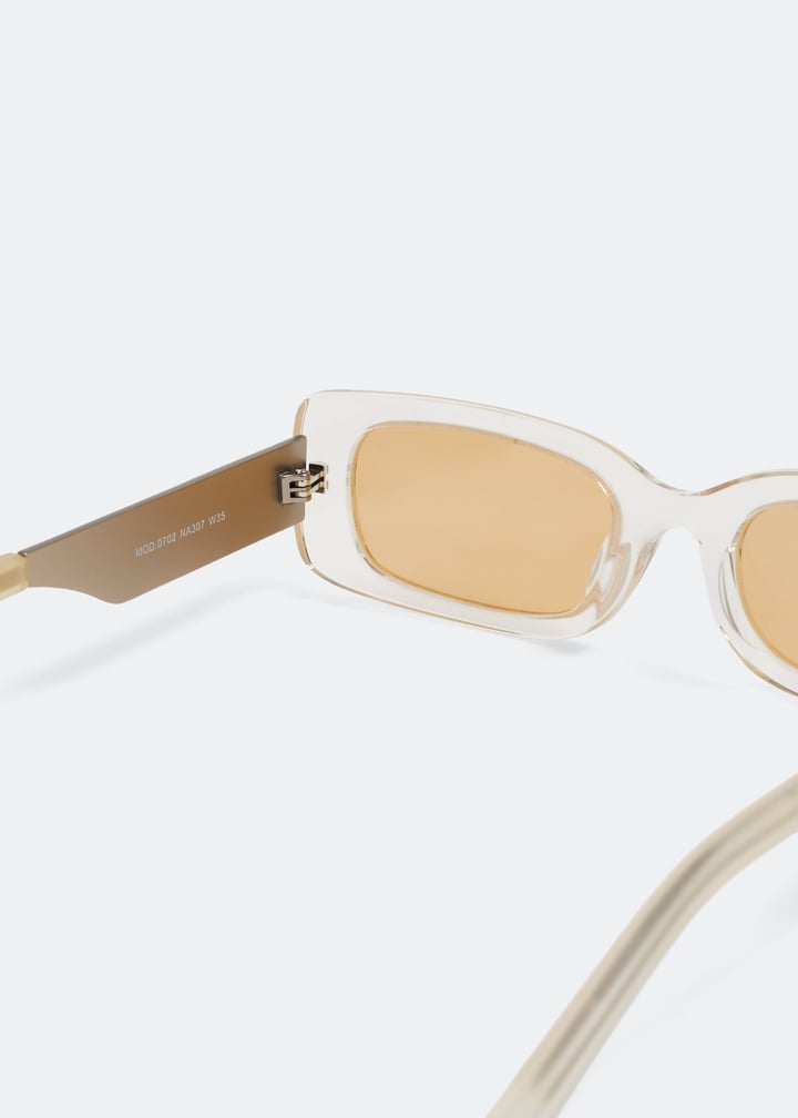 chroma-gl-am_5.jpg?ts=20231017032122