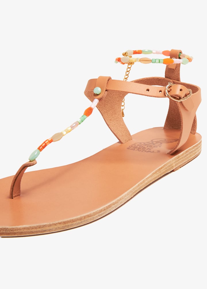 chrysso-ntrpst_5.jpg?ts=20240522030518