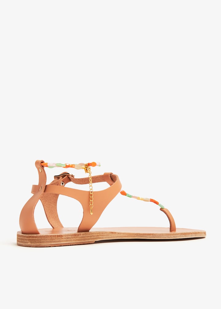 chrysso-ntrpst_6.jpg?ts=20240522030518