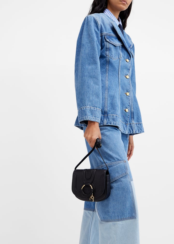 chs17as901305-001_2.jpg?ts=20240131033536