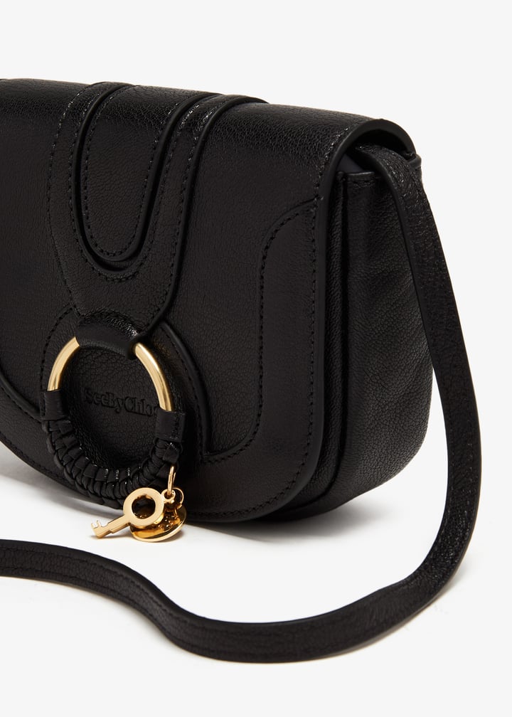 chs17as901305-001_4.jpg?ts=20240131033536