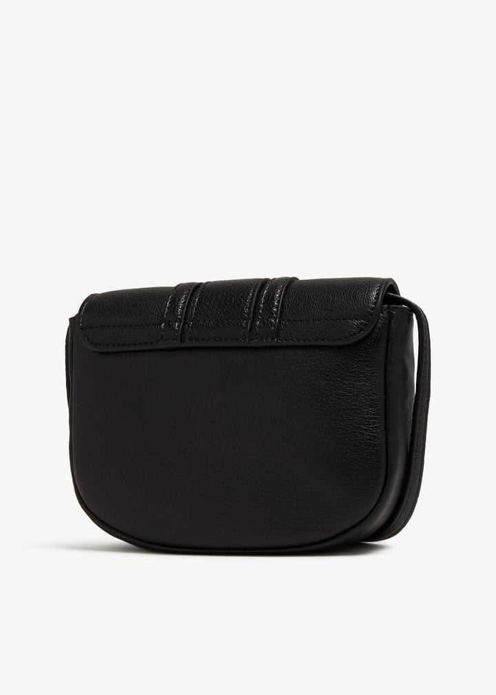 chs17as901305-001_5.jpg?ts=20240131033536