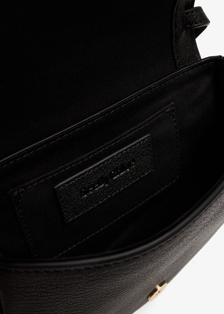 chs17as901305-001_6.jpg?ts=20240131033536