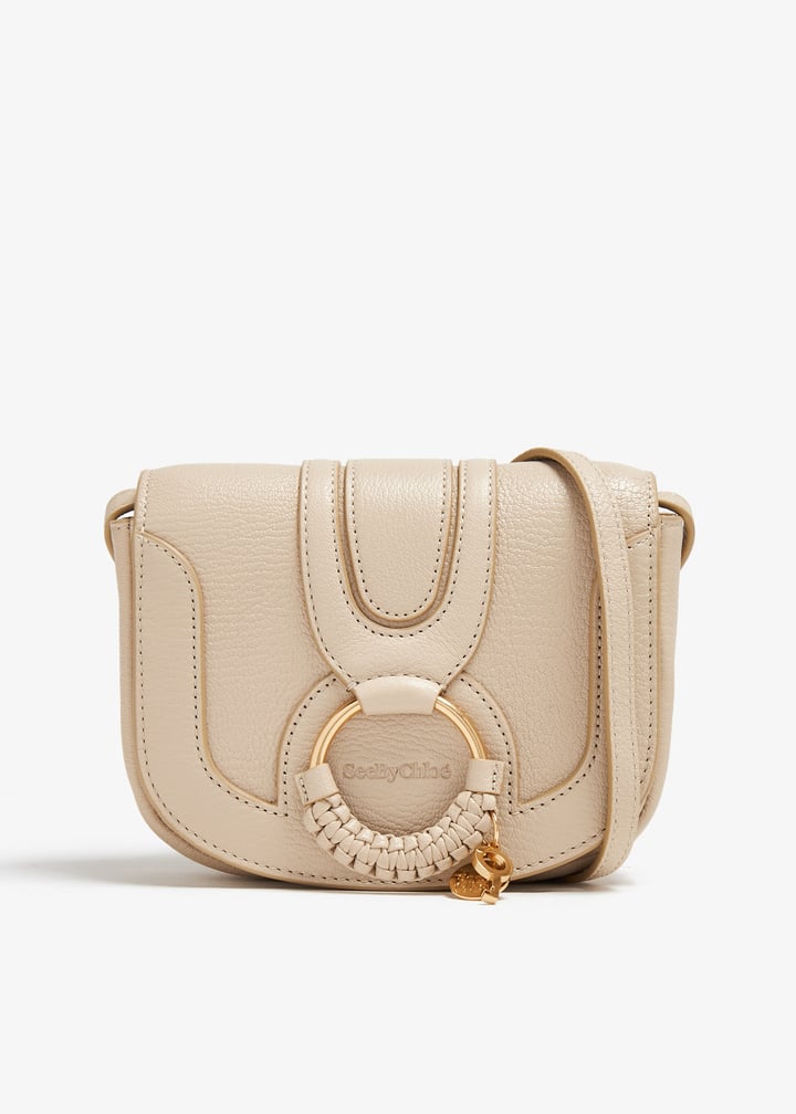 chs17as901305-24h_1.jpg?ts=20240201033029