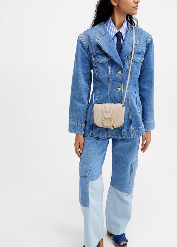 chs17as901305-24h_2.jpg?ts=20240201033029