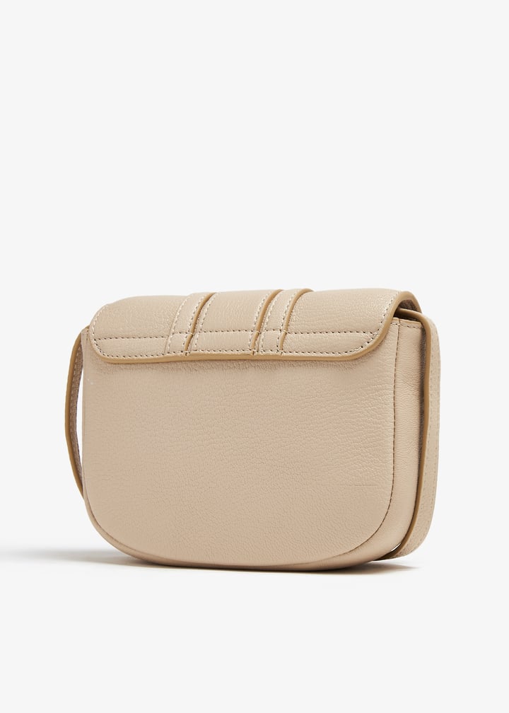 chs17as901305-24h_5.jpg?ts=20240201033029