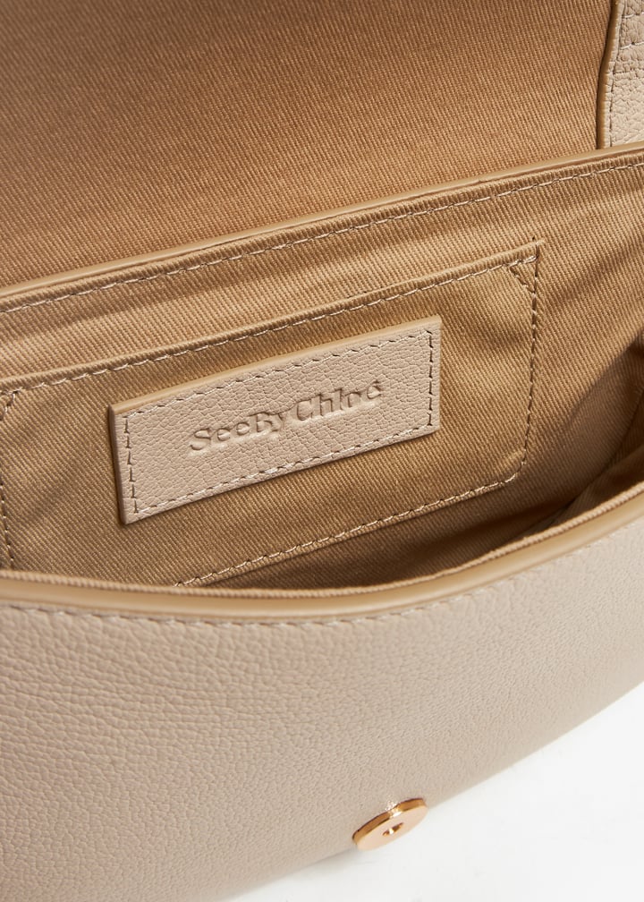 chs17as901305-24h_6.jpg?ts=20240201033029