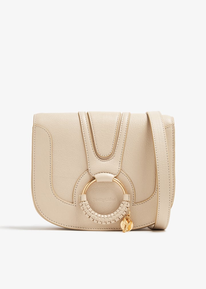 chs17ss896305-24h_1.jpg?ts=20240305035041