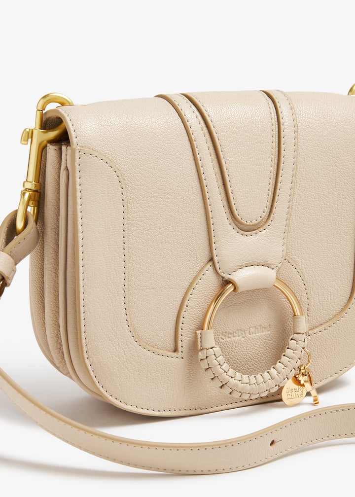 chs17ss896305-24h_5.jpg?ts=20240305035041