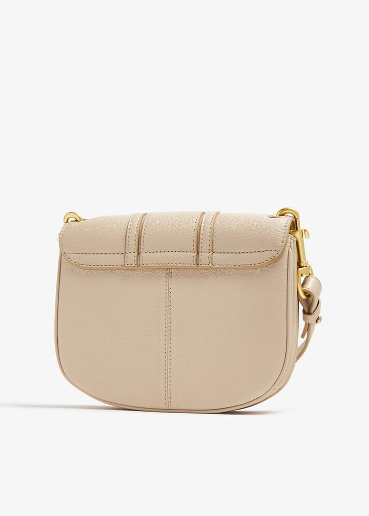 chs17ss896305-24h_6.jpg?ts=20240305035041