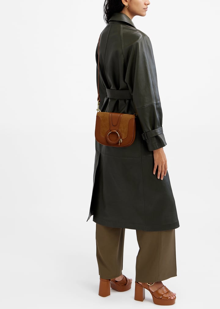 chs18as896417-242_2.jpg?ts=20240202030515