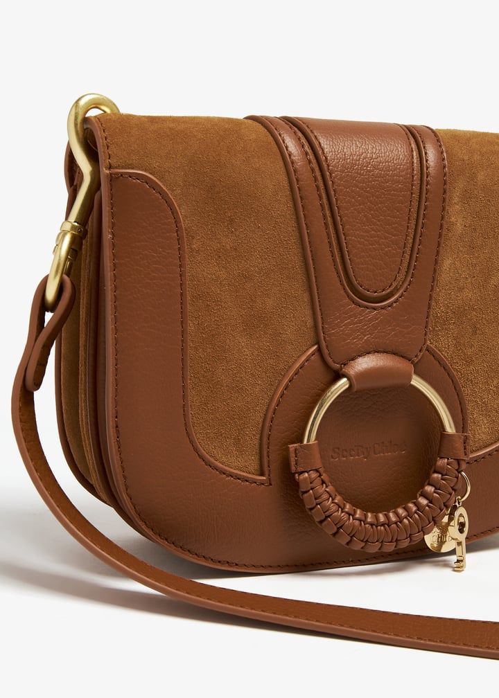 chs18as896417-242_4.jpg?ts=20240202030515