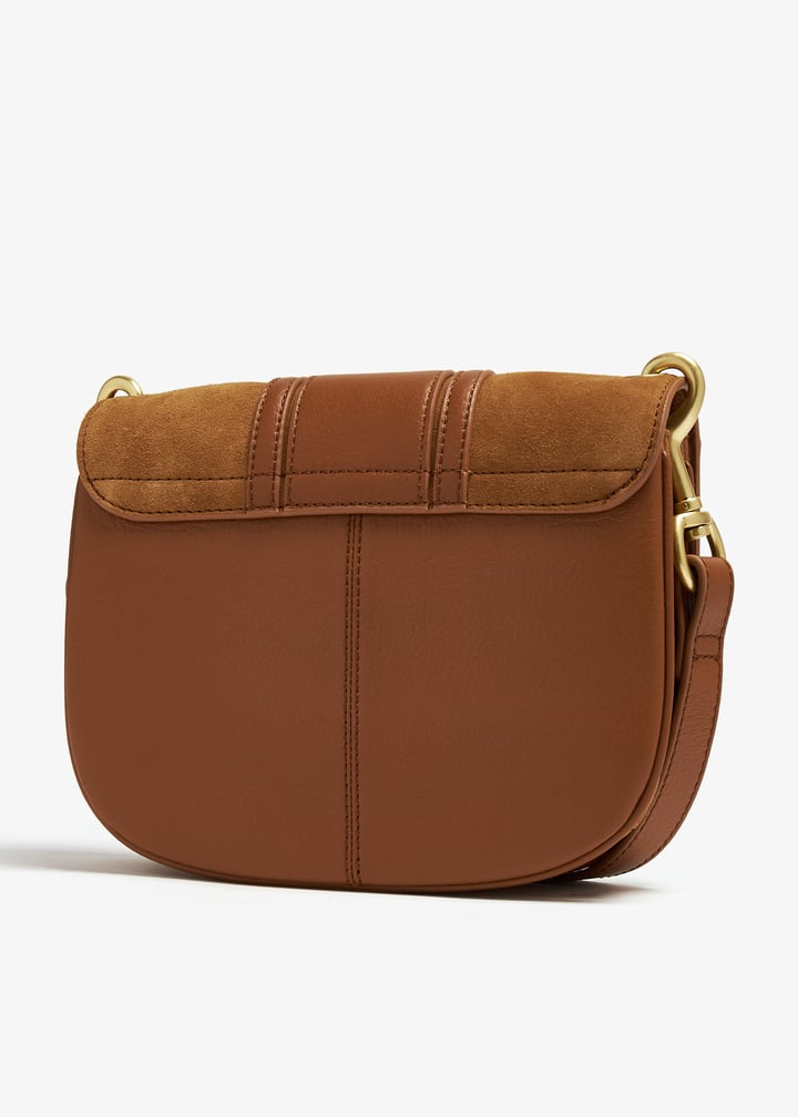 chs18as896417-242_5.jpg?ts=20240202030515