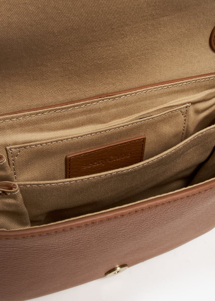 chs18as896417-242_6.jpg?ts=20240202030515