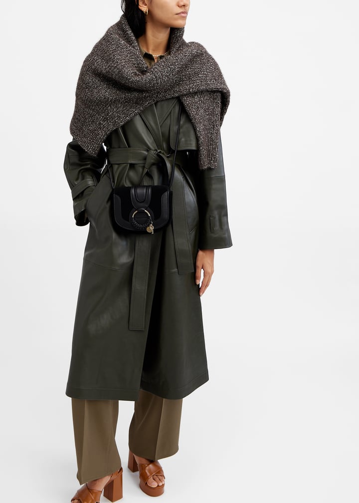 chs18as901417-001_2.jpg?ts=20240201033030