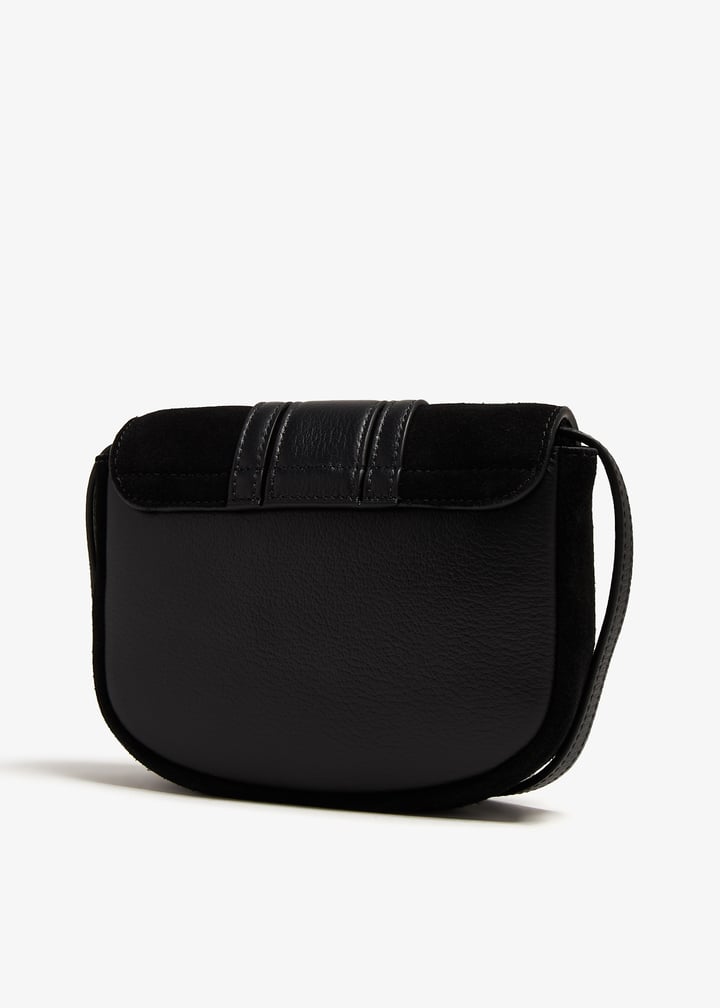 chs18as901417-001_5.jpg?ts=20240201033030